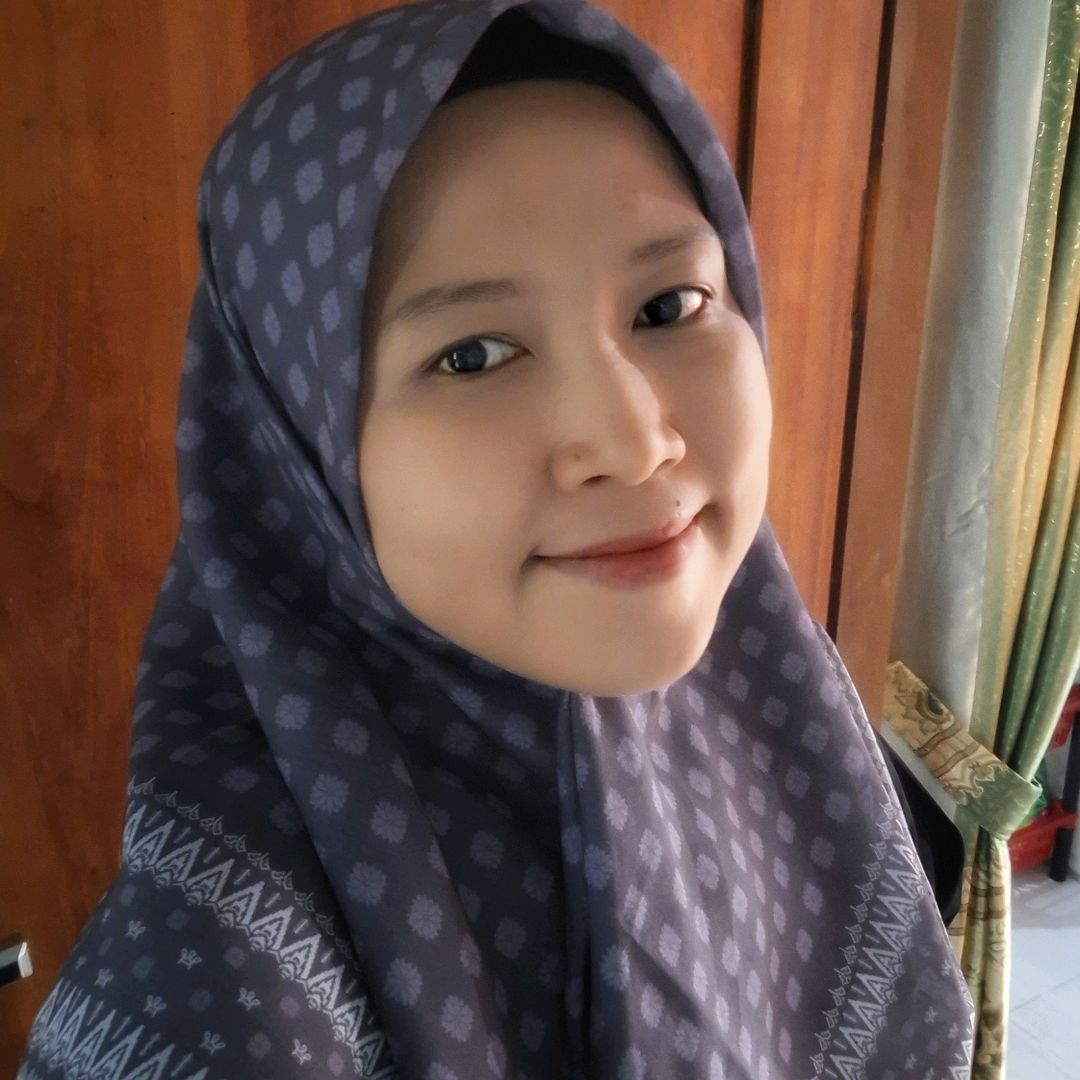 desiti