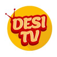 Desi TV