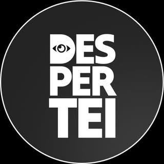 Status | Trechos | Sentimentos