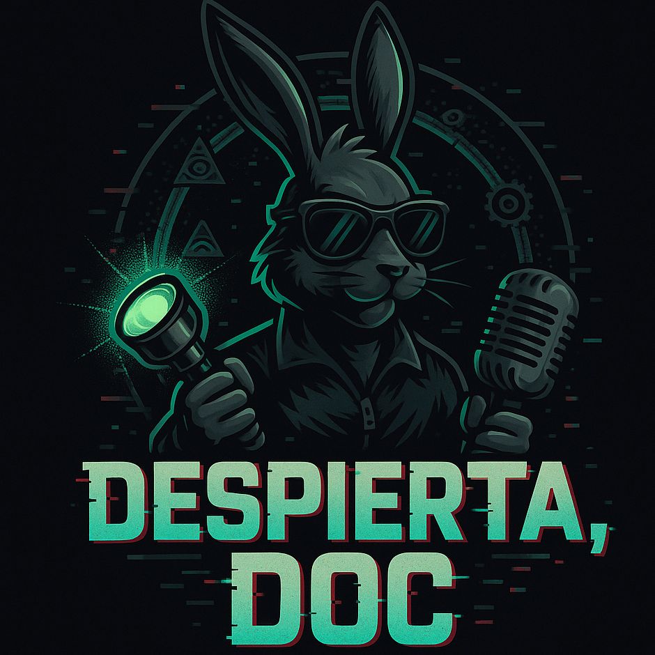 Despierta,Doc