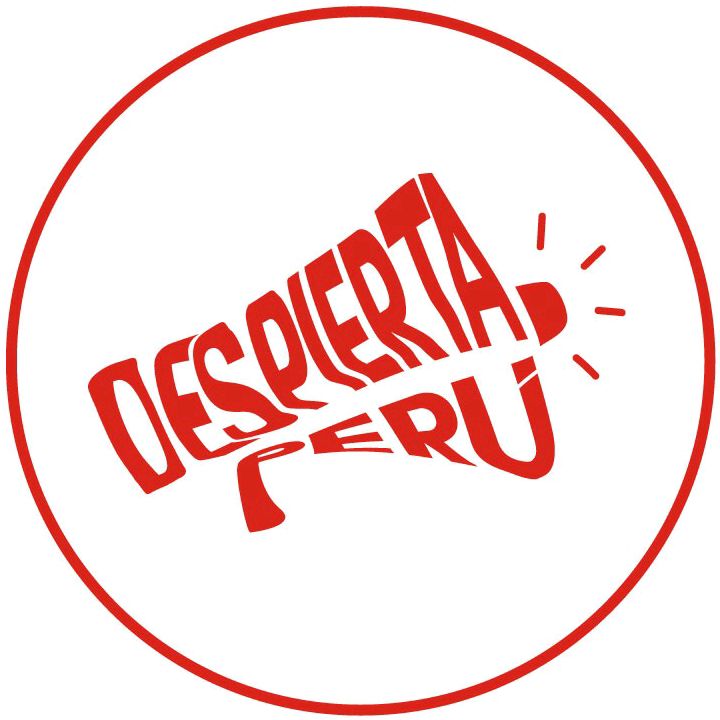 Despierta Perú