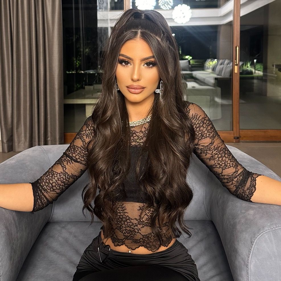 despinagiannakopoulou