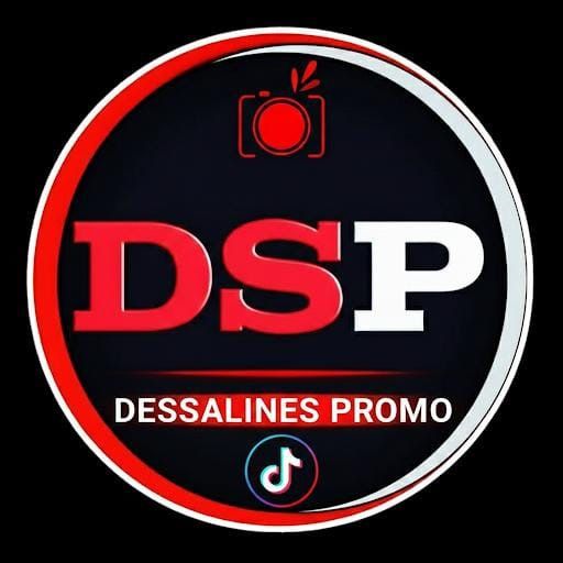 Dessalines Promo
