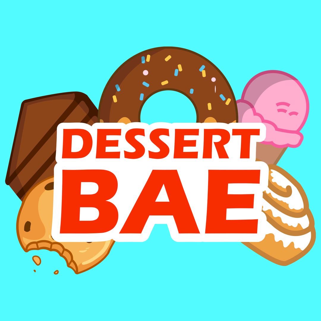 DessertBae