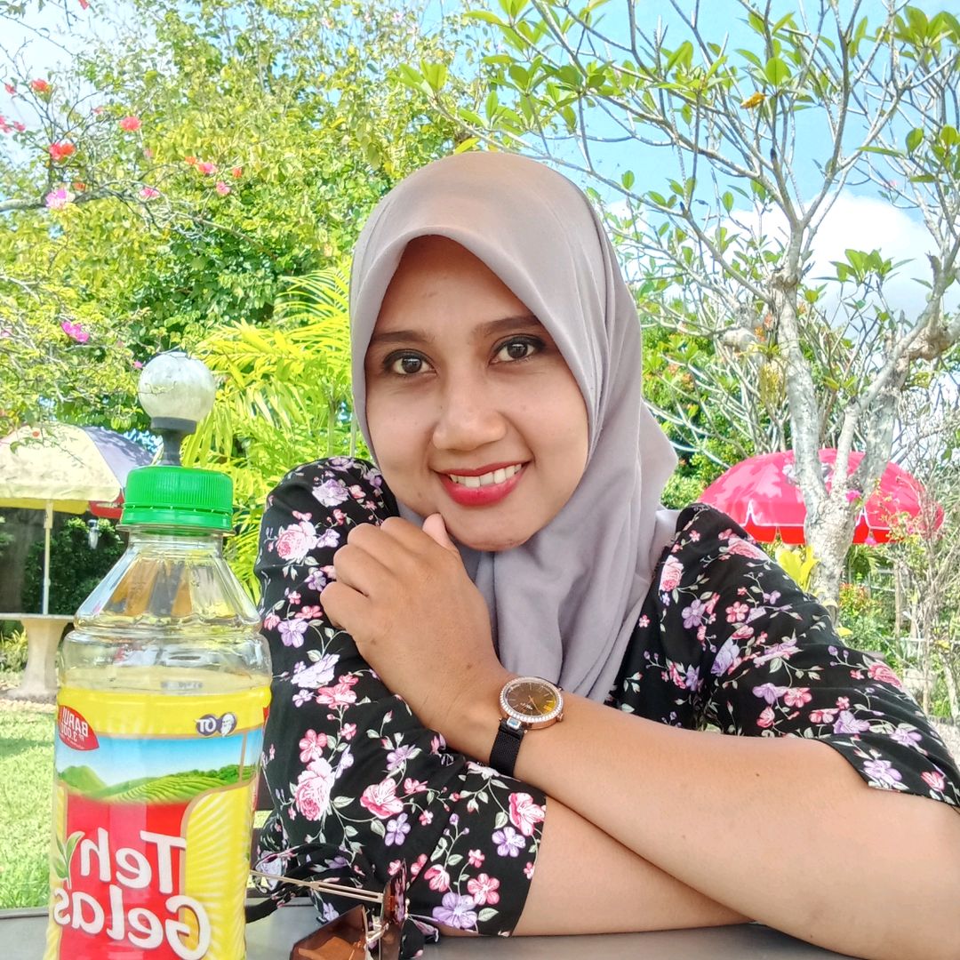 desydea shop