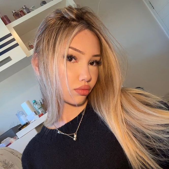 destina