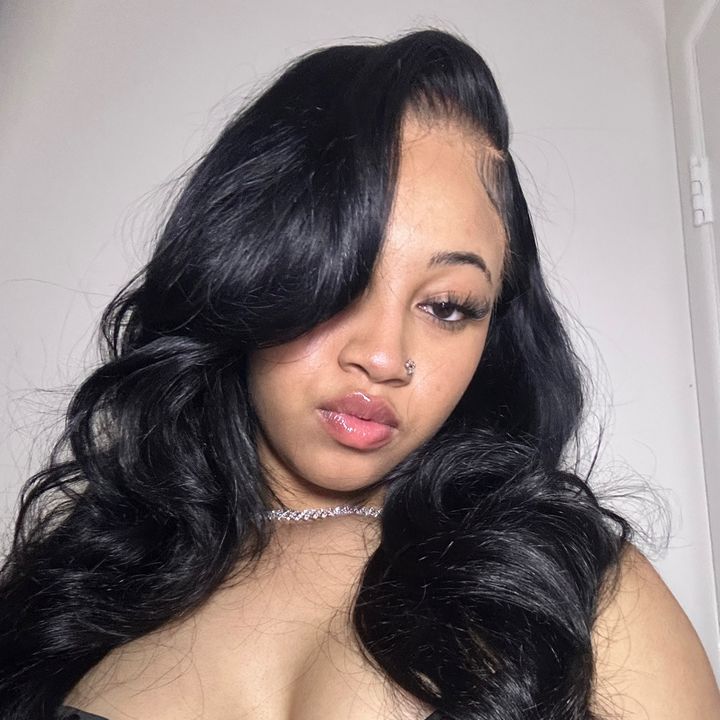 destineeroseofficial