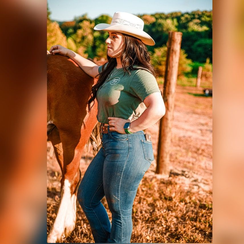 destiney_fit_outdoors