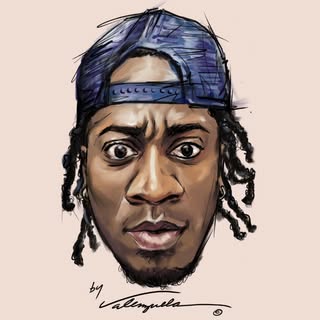 🚦D  E  S  T  I  N  O🚦