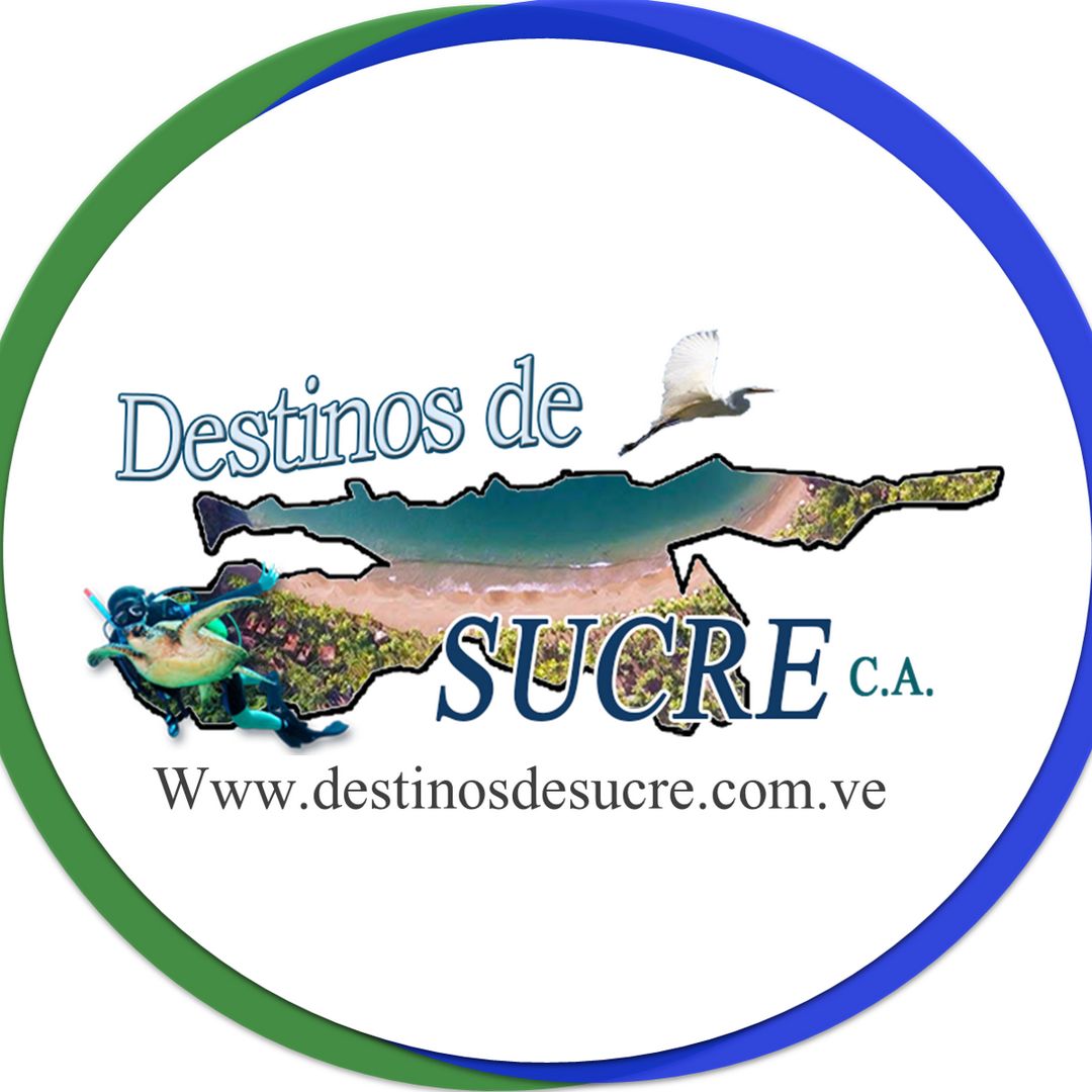 Destinos de Sucre