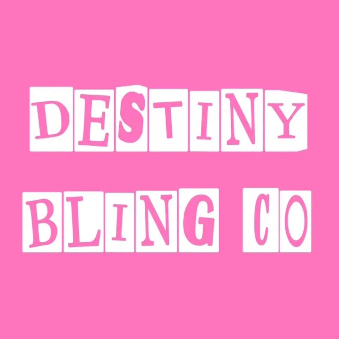DestinyBlingCo