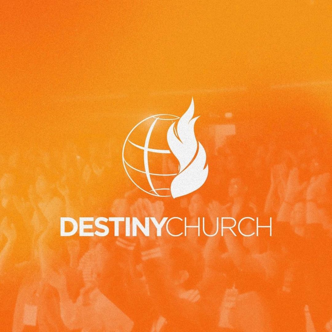 DestinyChurchPH