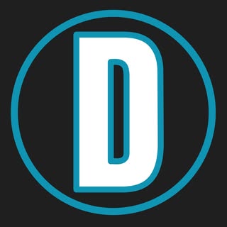 D E S T I N A T I O N S