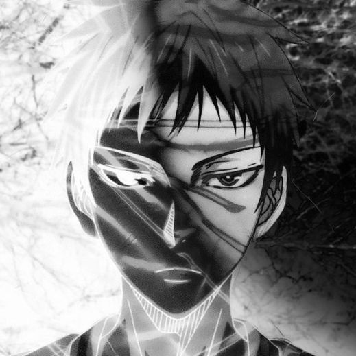 Destro