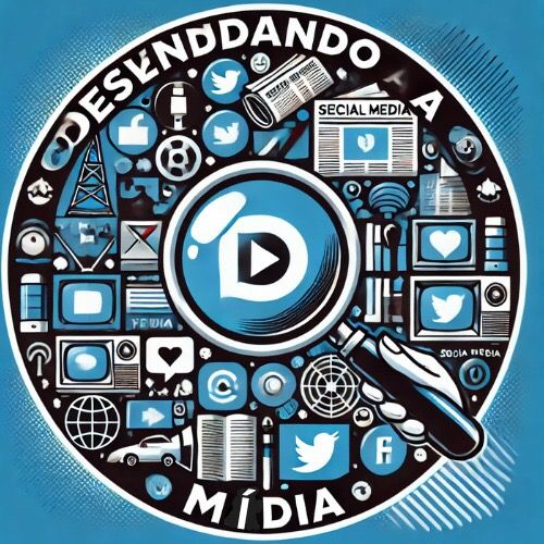 Desvendando a mídia