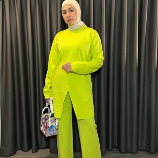 Deswita Maharani