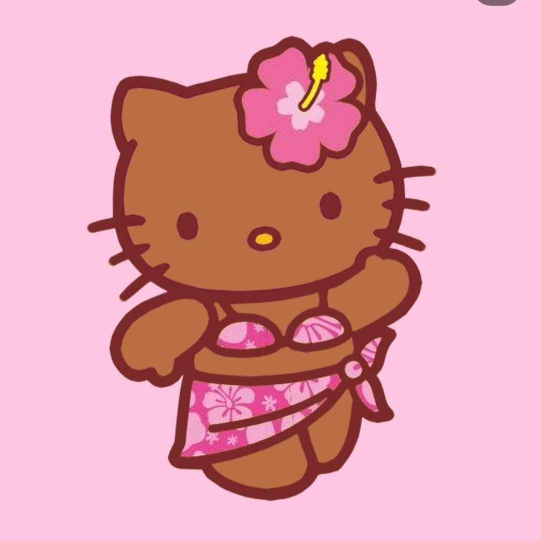💕💗💓💞