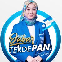 Desy Ratnasari