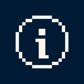 Detailed Explanation