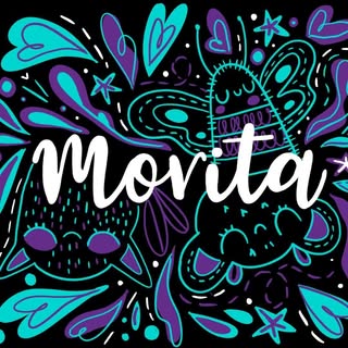 MORITAⓇ