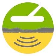 Tome y Traiga Detectores