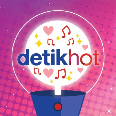 detikhot
