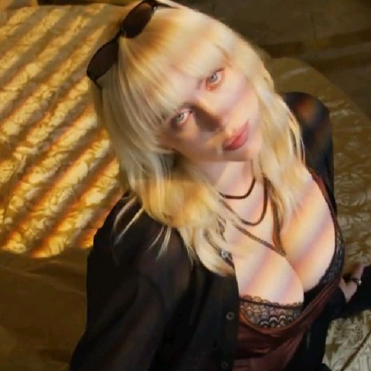 Mila:p