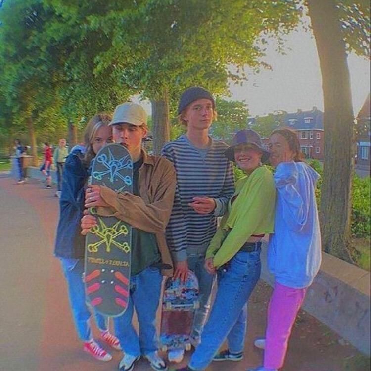 🌊𝕕𝕖 𝕥𝕠𝕕𝕠🌊