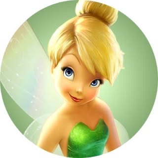 ДЕТСКИЙ СТОМАТОЛОГ АЛМАТЫ. Зубная фея🧚🏻‍♀️