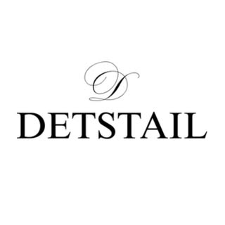 DETSTAIL
