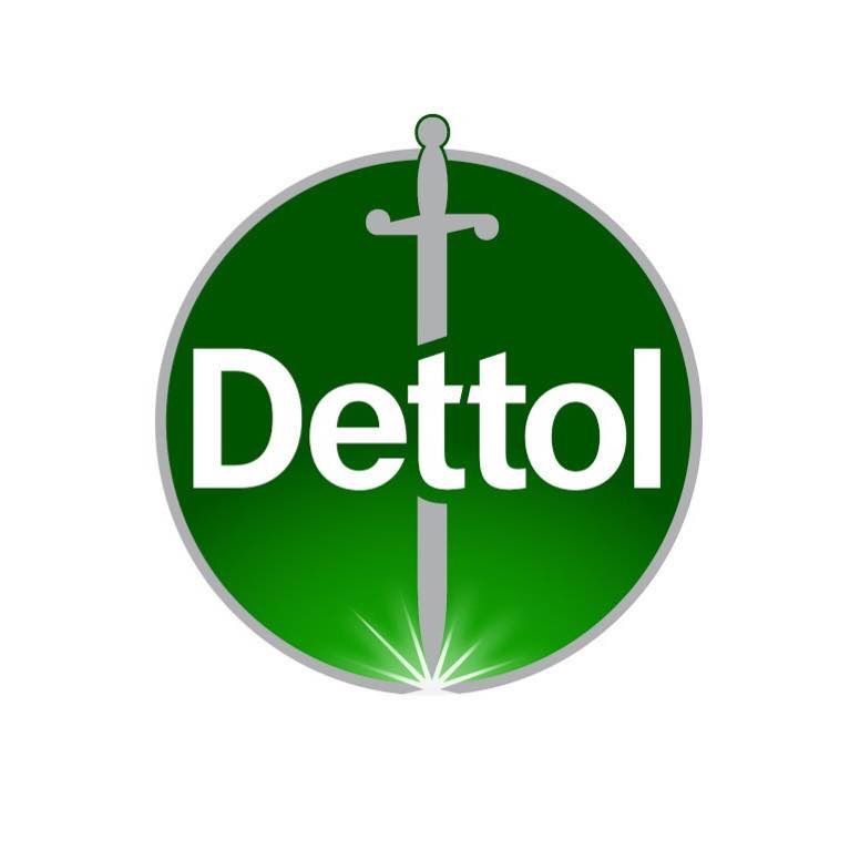 Dettol Indonesia Store
