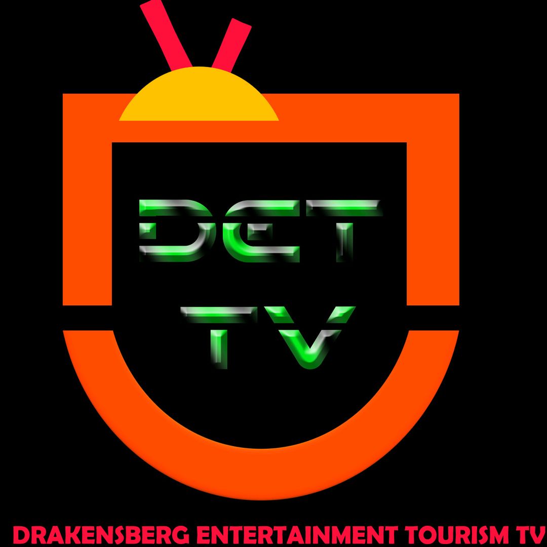 DetTvOnline
