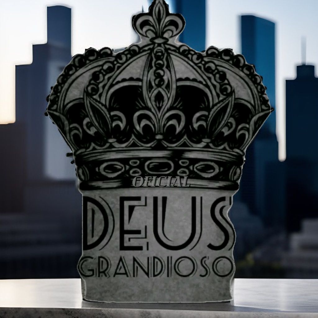 Deus_Grandioso_oficial