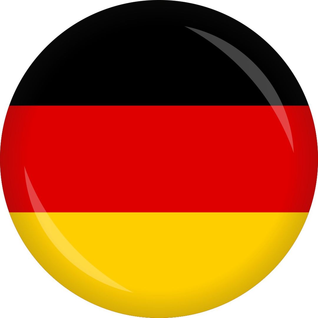 deutschlernen