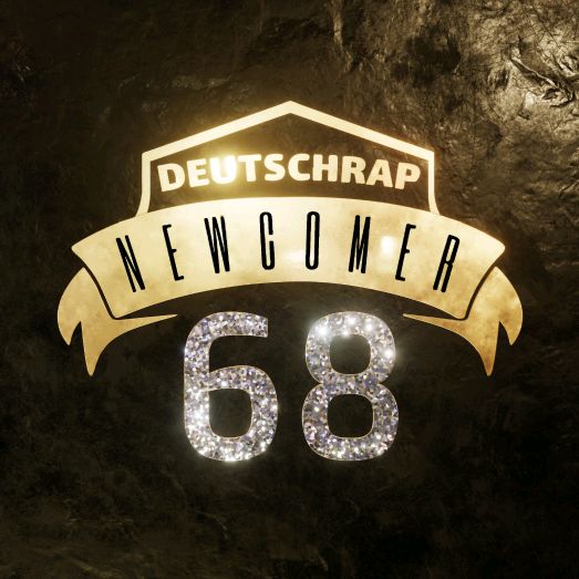 Deutschrap
