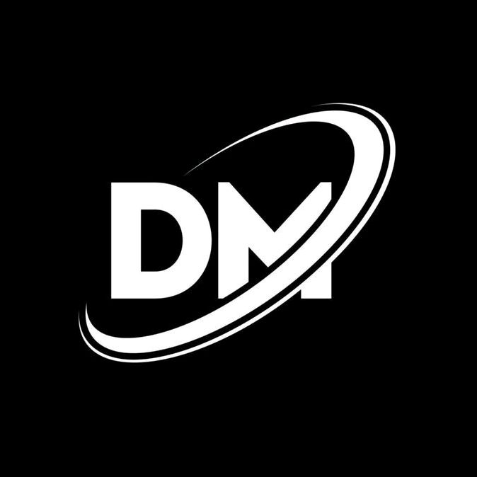 dev_f.l_j.r_2.0