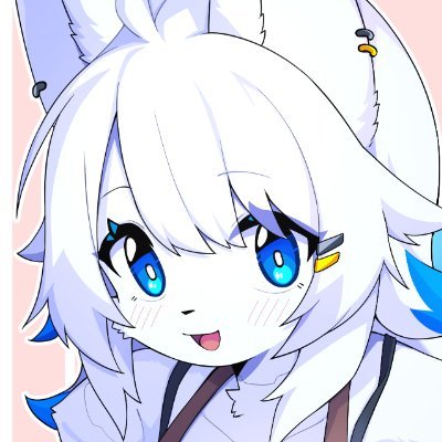 Devy