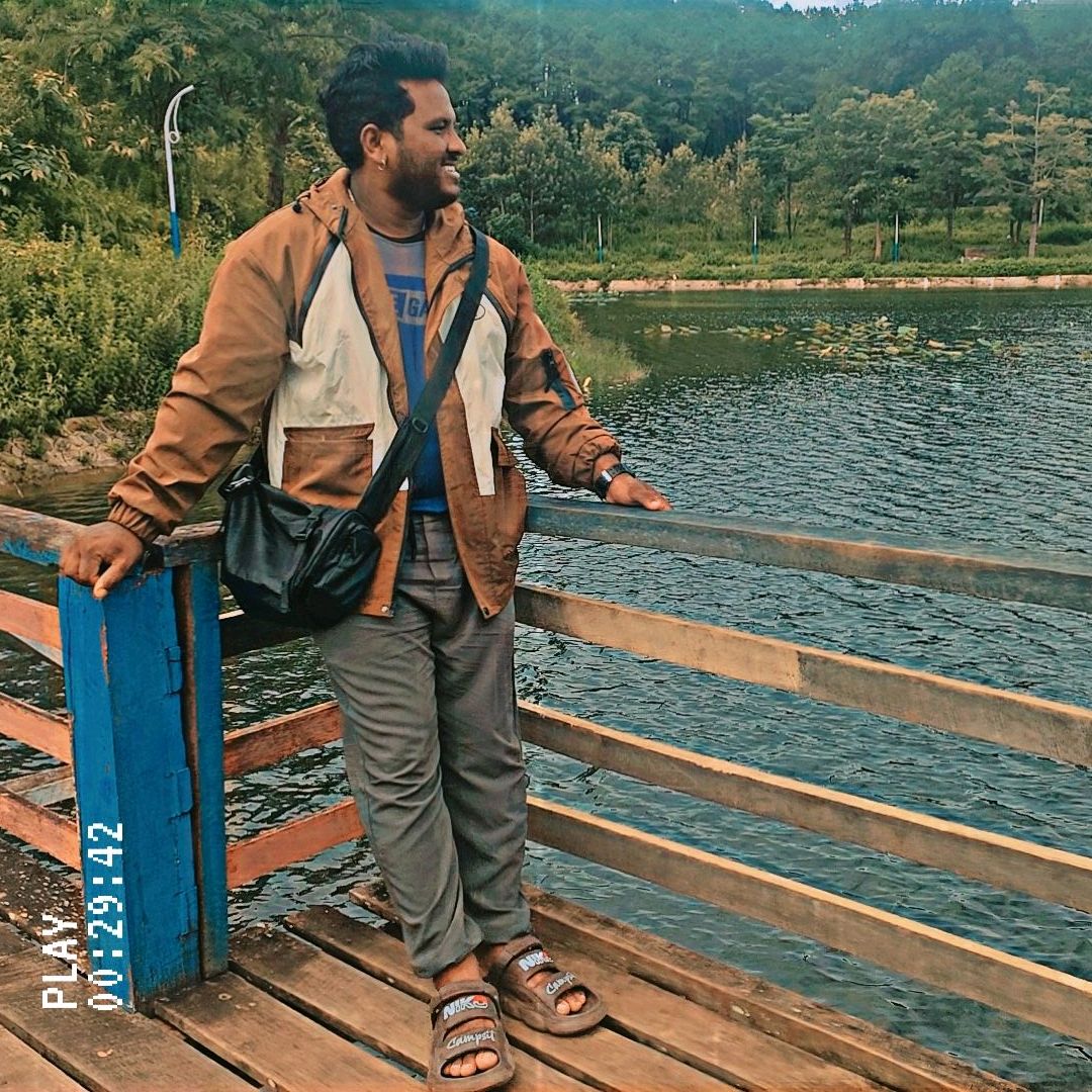 🇲🇲DEVA🇲🇲ဦးလေး