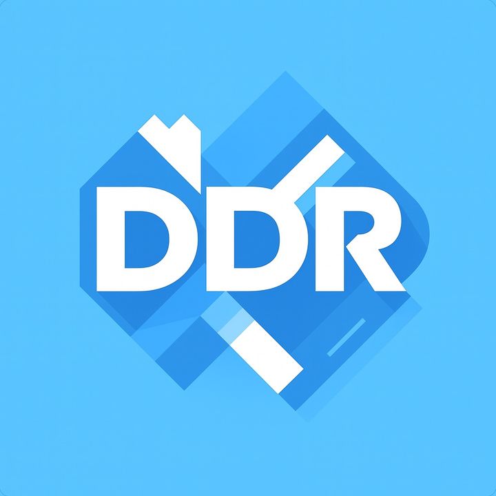 DevDoesReviews