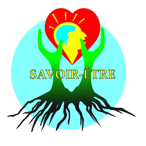 developpement personnel