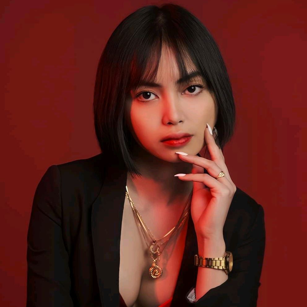Devi Blanco