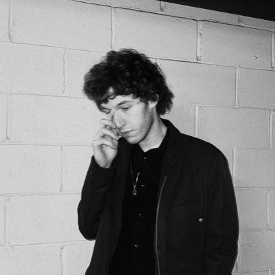 Devin Druid