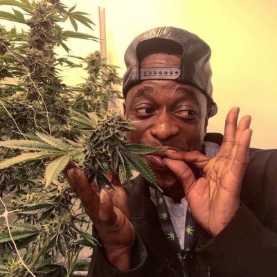Devin The Dude