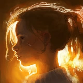 Art of Devin Elle Kurtz