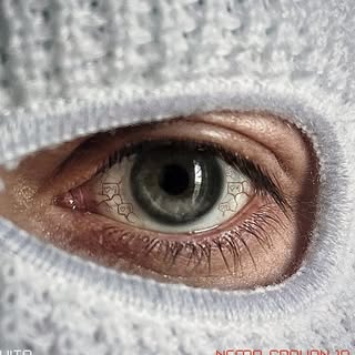 DEVITO