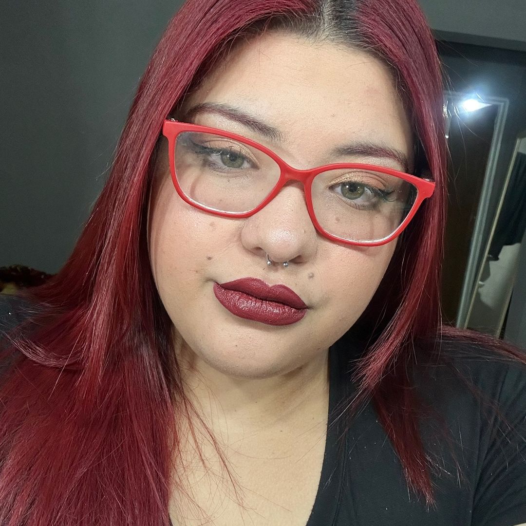 Devoravoss23🏳️‍🌈