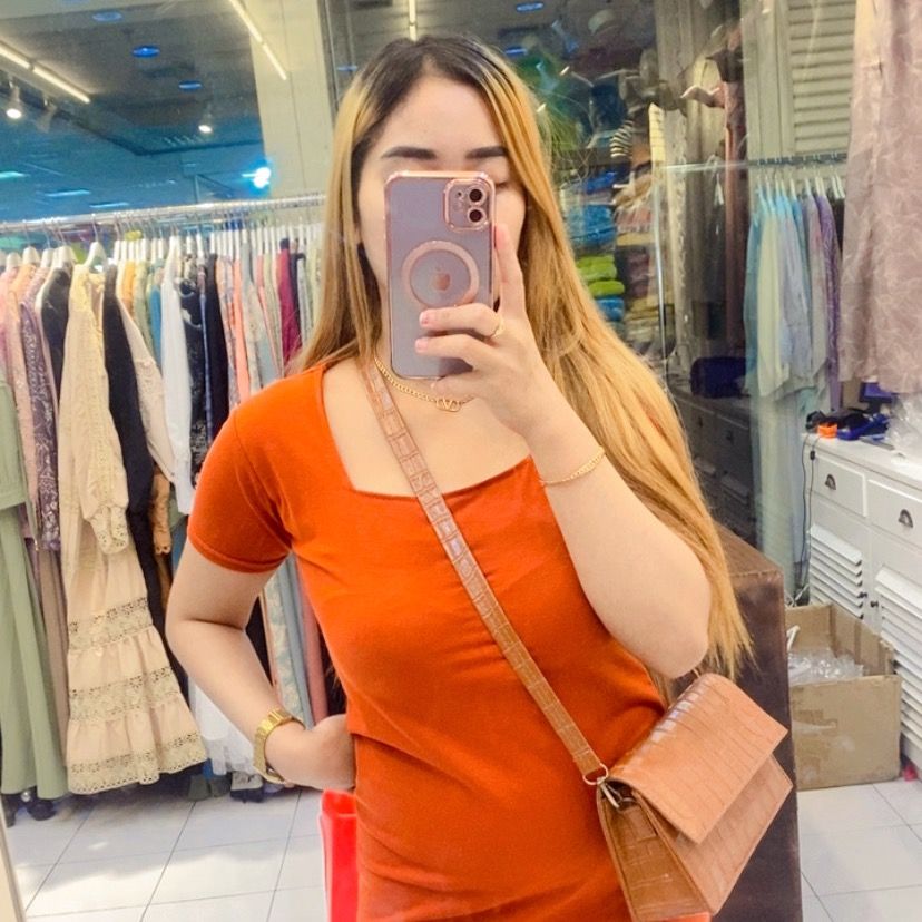 DevyA