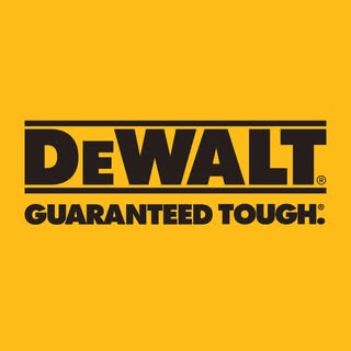 DEWALT POWER TOOLS