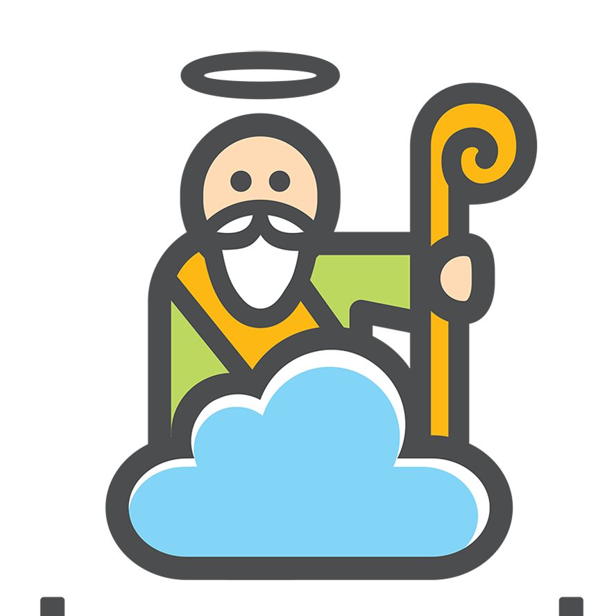 Dewaweb Cloud Hosting