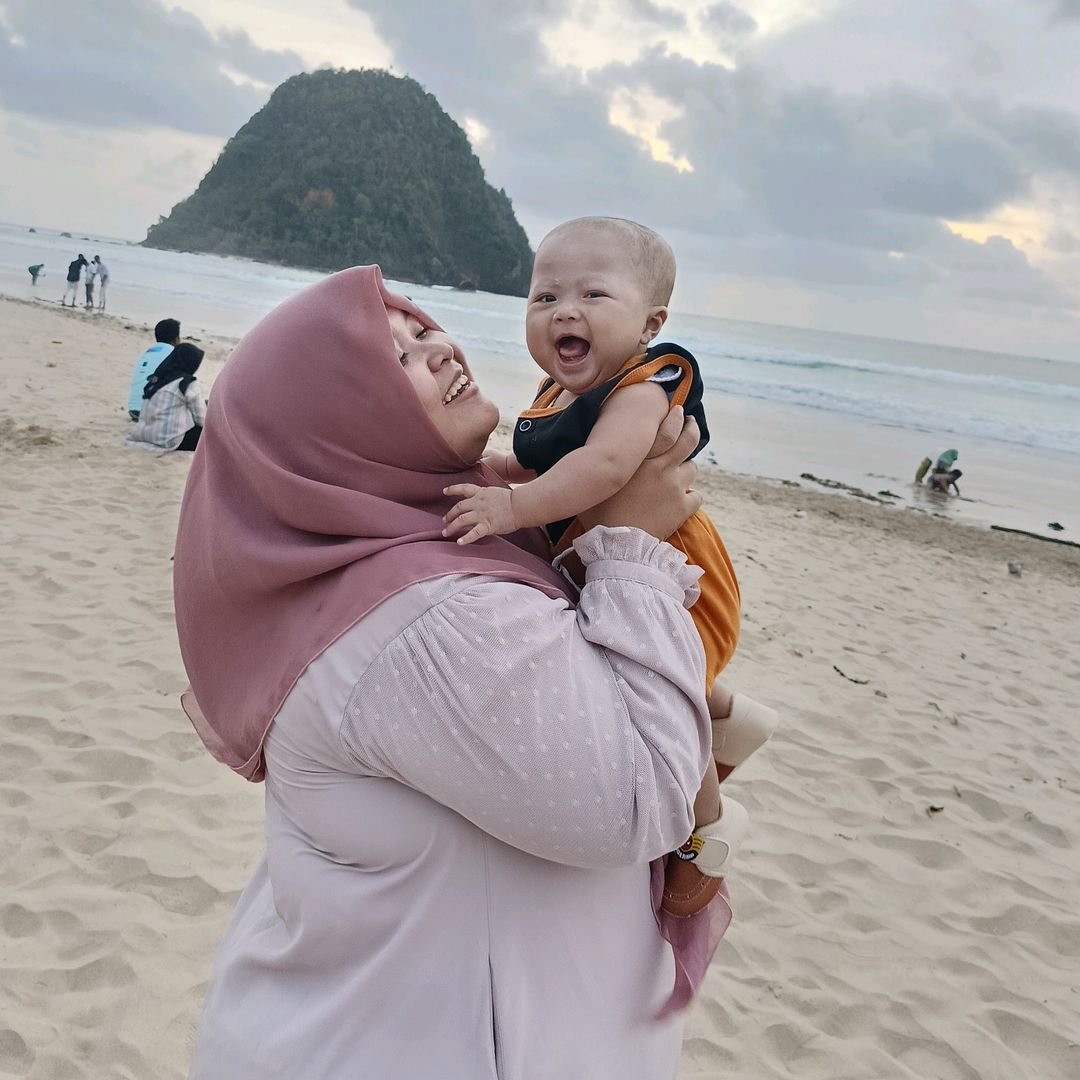 DewiRah